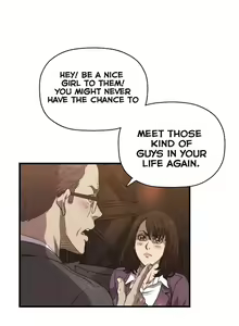 Page 191 of Club Sodom - preview thumbnail