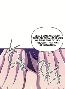 Page 198 of Club Sodom - preview thumbnail