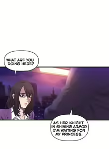 Page 200 of Club Sodom - preview thumbnail