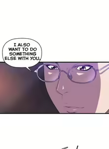 Page 201 of Club Sodom - preview thumbnail