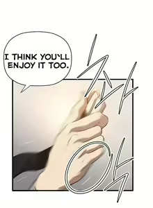 Page 203 of Club Sodom - preview thumbnail