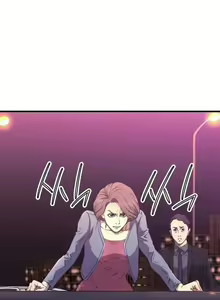 Page 207 of Club Sodom - preview thumbnail