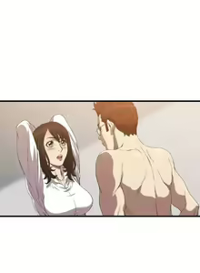 Page 209 of Club Sodom - preview thumbnail