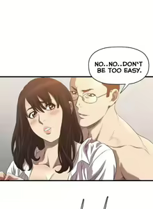Page 211 of Club Sodom - preview thumbnail