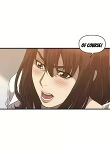 Page 218 of Club Sodom - preview thumbnail
