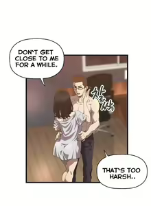Page 219 of Club Sodom - preview thumbnail