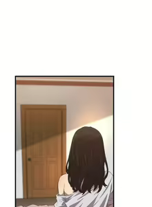 Page 224 of Club Sodom - preview thumbnail