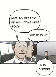 Page 23 of Club Sodom - preview thumbnail