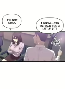 Page 232 of Club Sodom - preview thumbnail