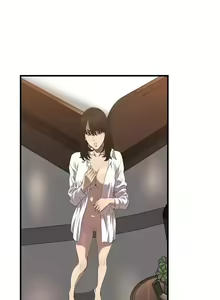 Page 248 of Club Sodom - preview thumbnail