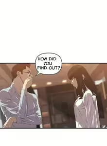 Page 253 of Club Sodom - preview thumbnail