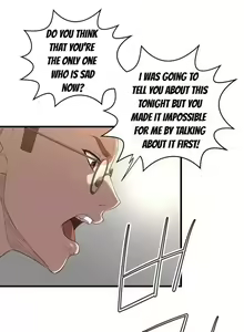 Page 256 of Club Sodom - preview thumbnail