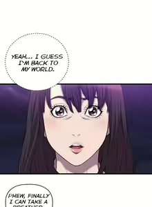 Page 259 of Club Sodom - preview thumbnail