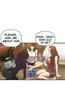 Page 262 of Club Sodom - preview thumbnail
