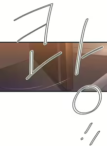 Page 266 of Club Sodom - preview thumbnail