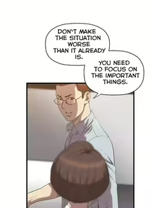 Page 268 of Club Sodom - preview thumbnail
