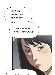 Page 27 of Club Sodom - preview thumbnail