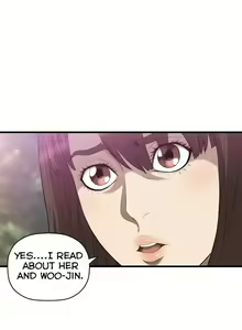 Page 272 of Club Sodom - preview thumbnail