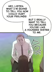 Page 277 of Club Sodom - preview thumbnail