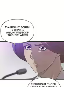 Page 284 of Club Sodom - preview thumbnail