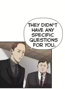 Page 286 of Club Sodom - preview thumbnail