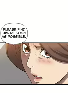Page 287 of Club Sodom - preview thumbnail