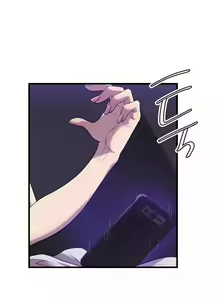 Page 292 of Club Sodom - preview thumbnail