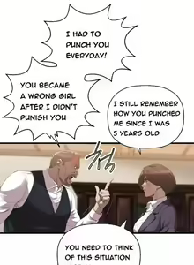 Page 294 of Club Sodom - preview thumbnail