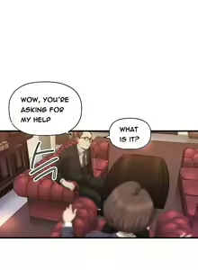 Page 295 of Club Sodom - preview thumbnail