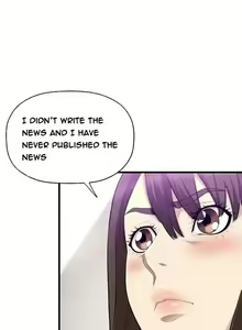 Page 297 of Club Sodom - preview thumbnail