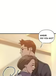 Page 300 of Club Sodom - preview thumbnail