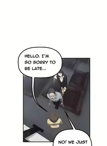 Page 30 of Club Sodom - preview thumbnail