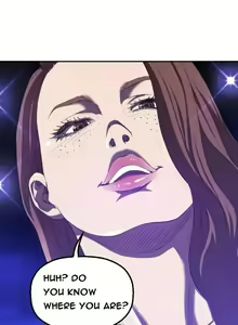 Page 3 of Club Sodom - preview thumbnail