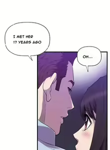 Page 314 of Club Sodom - preview thumbnail