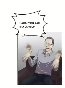 Page 32 of Club Sodom - preview thumbnail