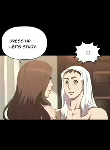 Page 323 of Club Sodom - preview thumbnail