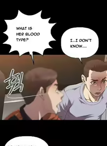 Page 332 of Club Sodom - preview thumbnail