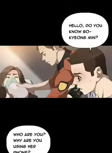 Page 333 of Club Sodom - preview thumbnail