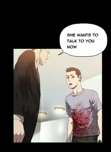 Page 337 of Club Sodom - preview thumbnail