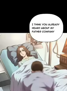 Page 338 of Club Sodom - preview thumbnail