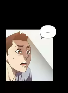 Page 339 of Club Sodom - preview thumbnail