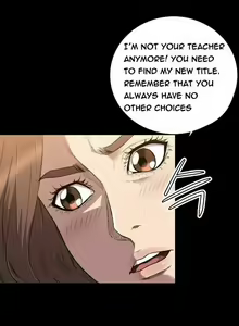 Page 340 of Club Sodom - preview thumbnail