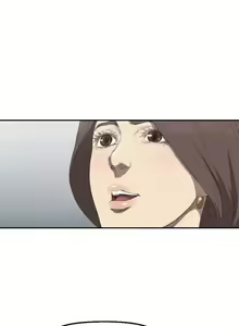 Page 34 of Club Sodom - preview thumbnail