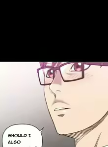 Page 343 of Club Sodom - preview thumbnail
