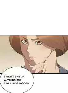 Page 363 of Club Sodom - preview thumbnail