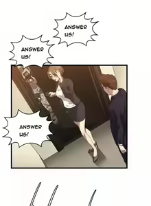 Page 370 of Club Sodom - preview thumbnail