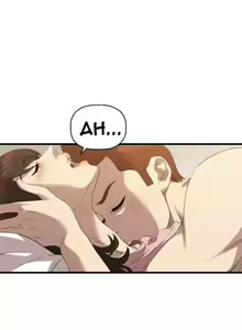 Page 376 of Club Sodom - preview thumbnail