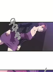Page 382 of Club Sodom - preview thumbnail