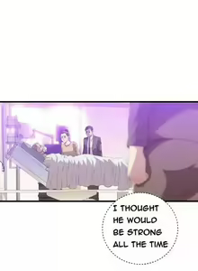 Page 383 of Club Sodom - preview thumbnail