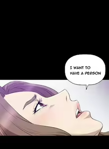 Page 397 of Club Sodom - preview thumbnail